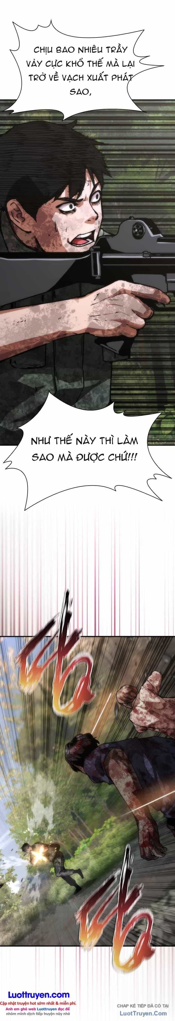 Mạt Thế Zombie 82-08 - Chương 140 - ảnh 18