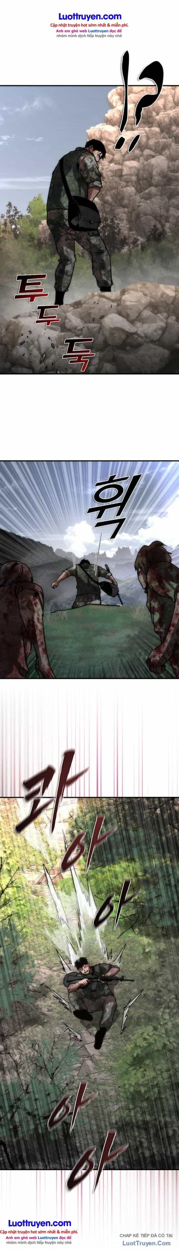 Mạt Thế Zombie 82-08 - Chương 140 - ảnh 21