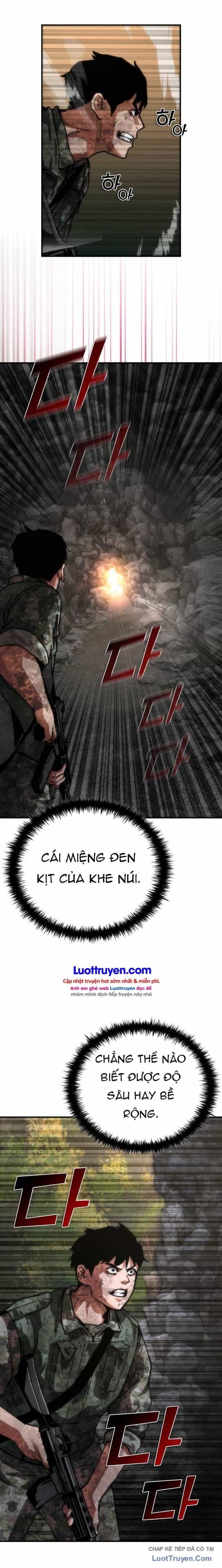 Mạt Thế Zombie 82-08 - Chương 140 - ảnh 24