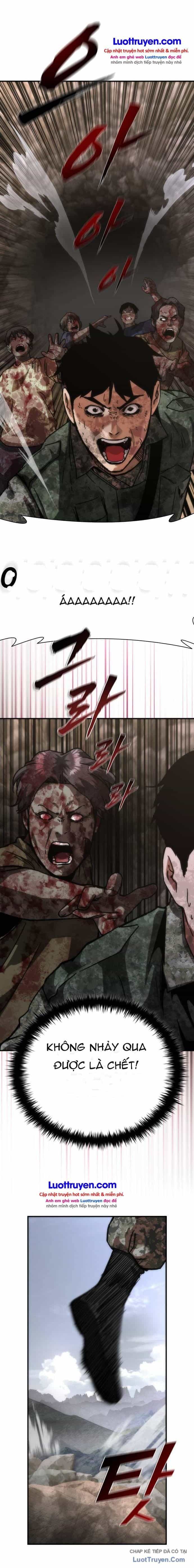 Mạt Thế Zombie 82-08 - Chương 140 - ảnh 27