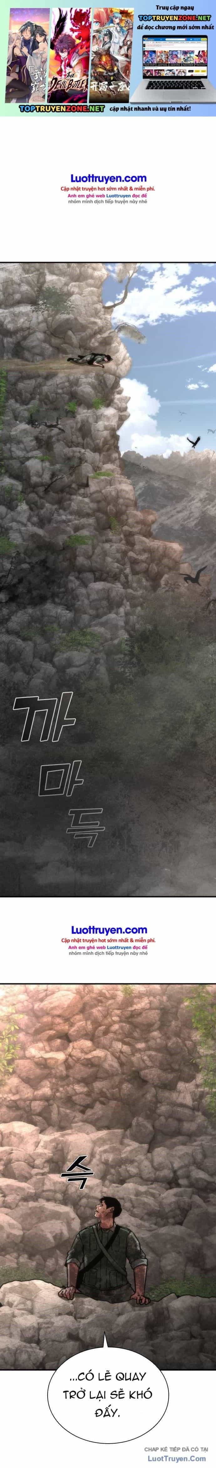 Mạt Thế Zombie 82-08 - Chương 140 - ảnh 3
