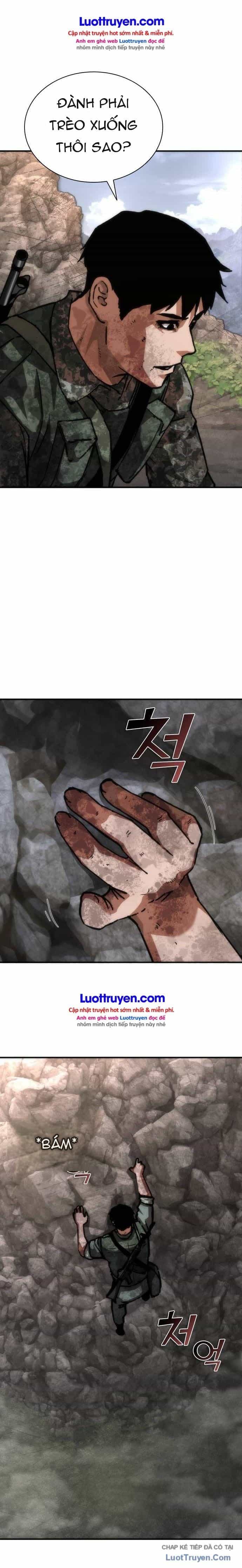Mạt Thế Zombie 82-08 - Chương 140 - ảnh 4