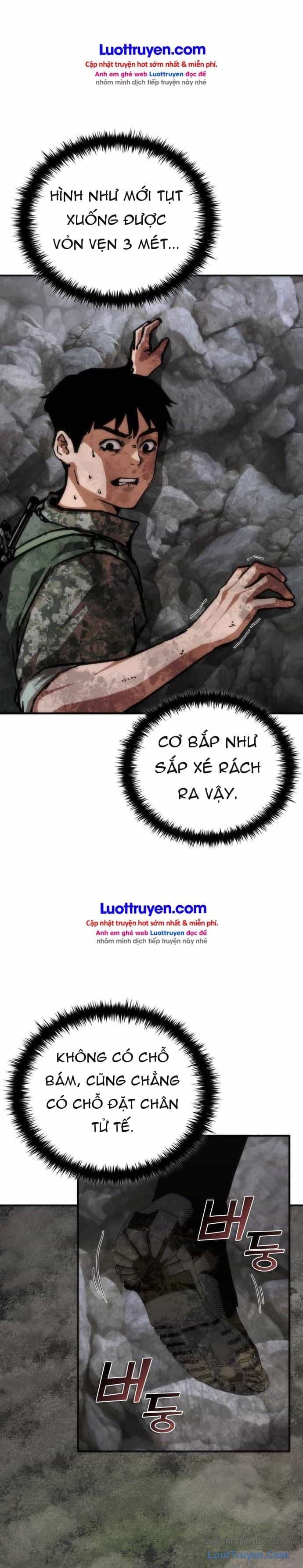 Mạt Thế Zombie 82-08 - Chương 140 - ảnh 5