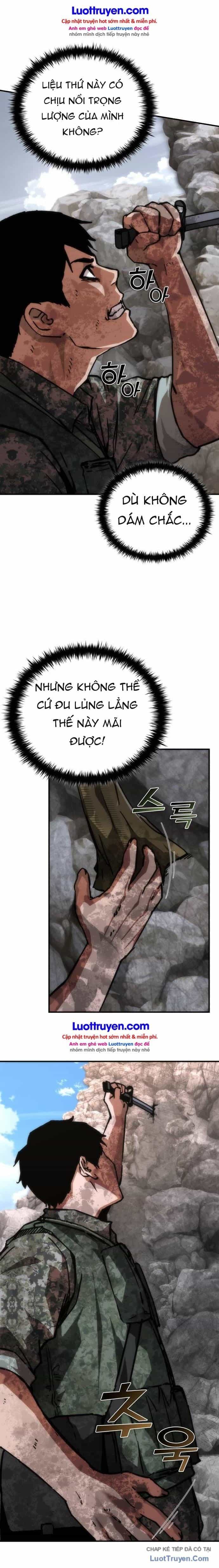 Mạt Thế Zombie 82-08 - Chương 140 - ảnh 7