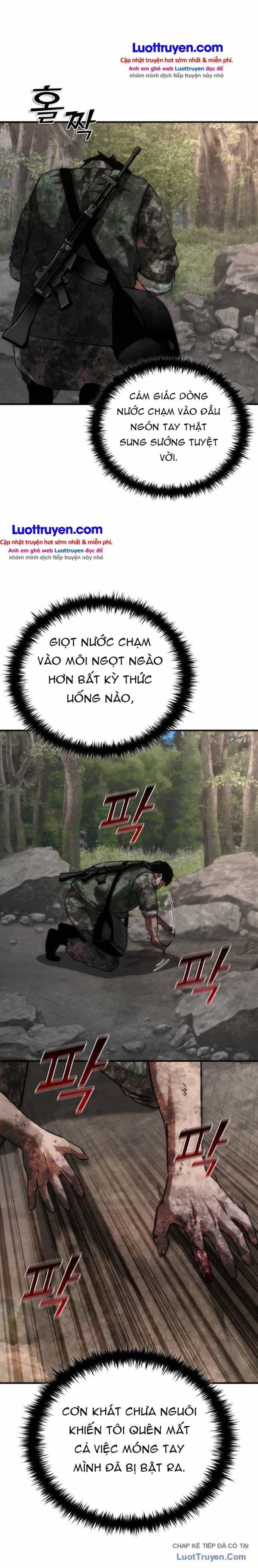 Mạt Thế Zombie 82-08 - Chương 141 - ảnh 10