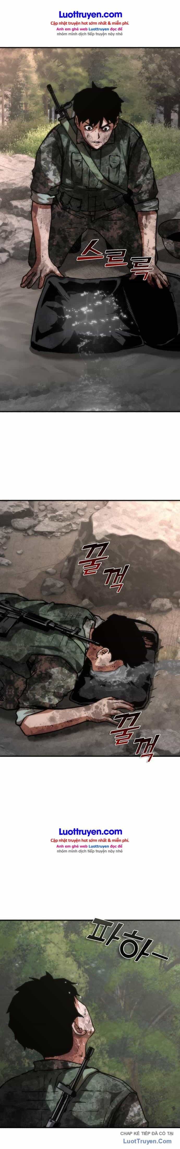 Mạt Thế Zombie 82-08 - Chương 141 - ảnh 11