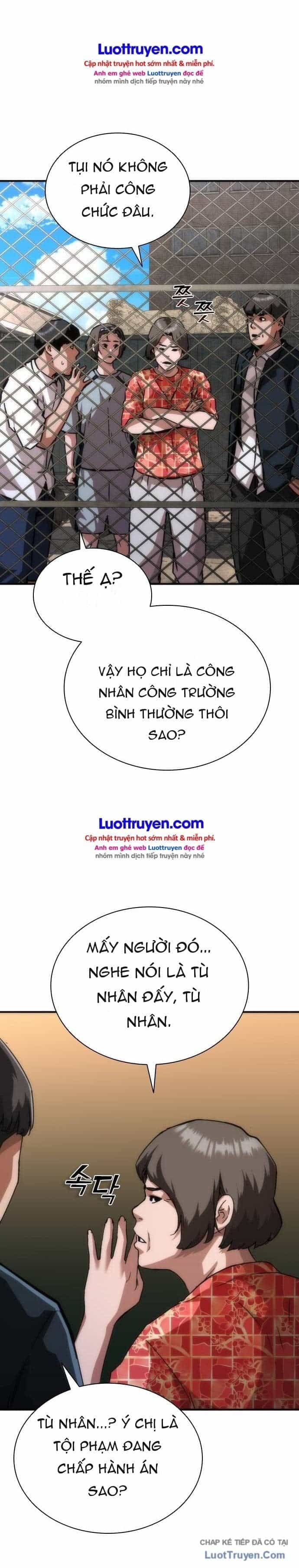 Mạt Thế Zombie 82-08 - Chương 141 - ảnh 16