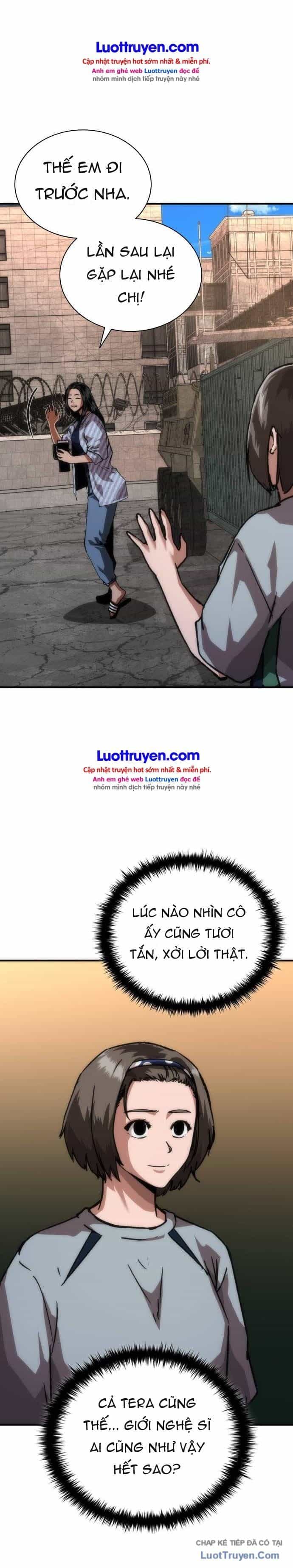 Mạt Thế Zombie 82-08 - Chương 141 - ảnh 23