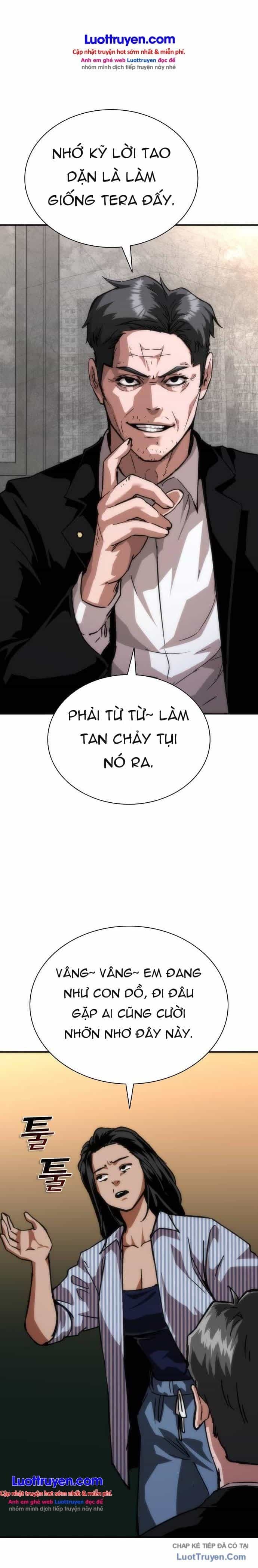 Mạt Thế Zombie 82-08 - Chương 141 - ảnh 27