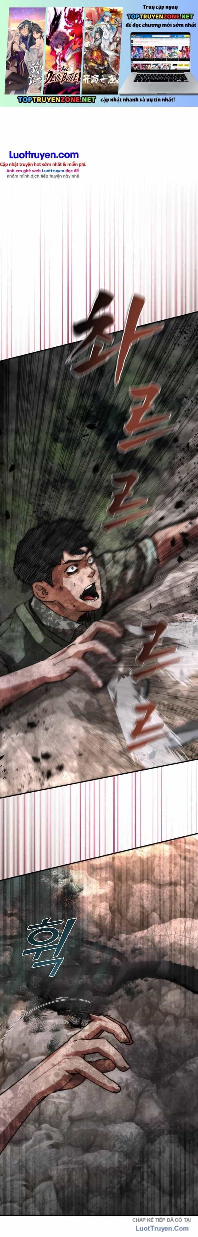 Mạt Thế Zombie 82-08 - Chương 141 - ảnh 3
