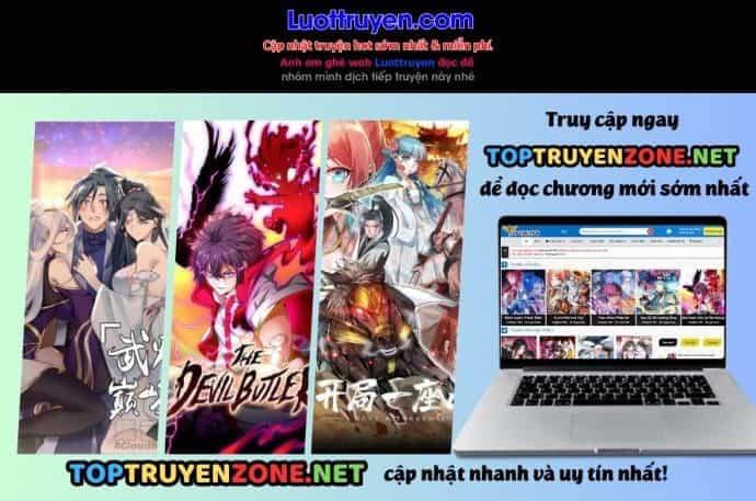 Mạt Thế Zombie 82-08 - Chương 141 - ảnh 34