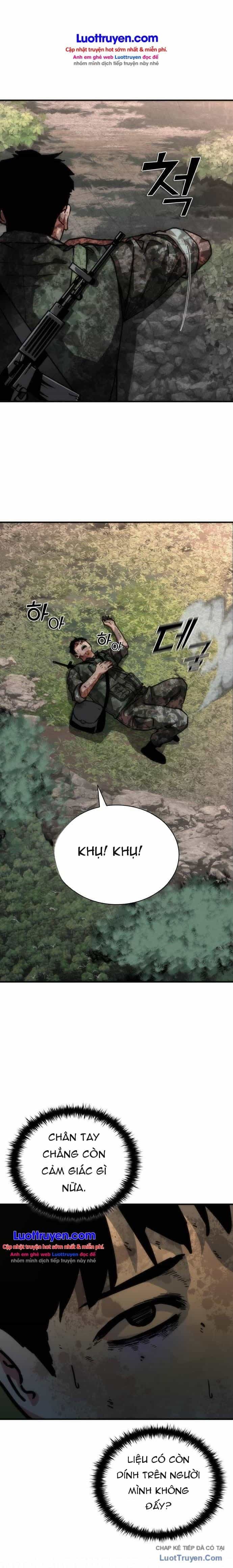 Mạt Thế Zombie 82-08 - Chương 141 - ảnh 6