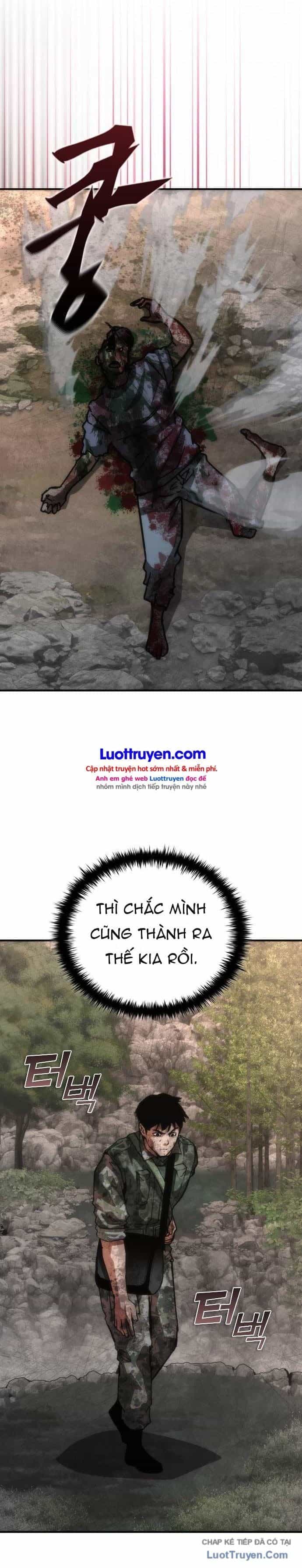 Mạt Thế Zombie 82-08 - Chương 141 - ảnh 8