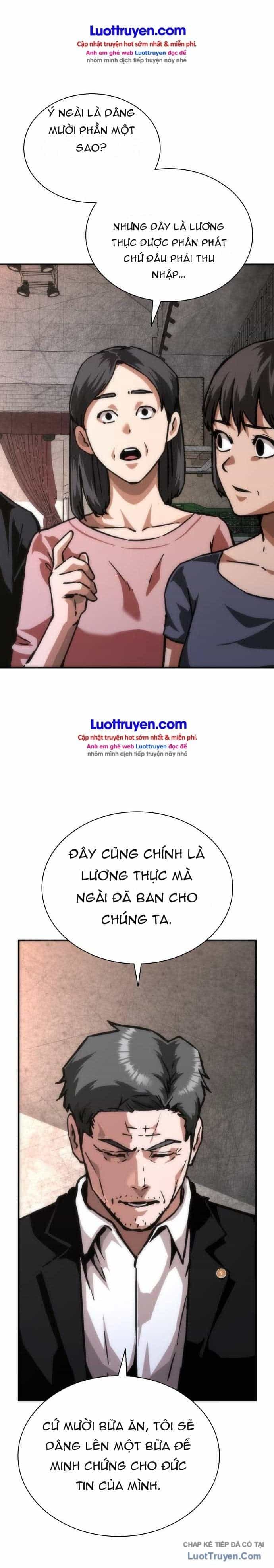 Mạt Thế Zombie 82-08 - Chương 142 - ảnh 10