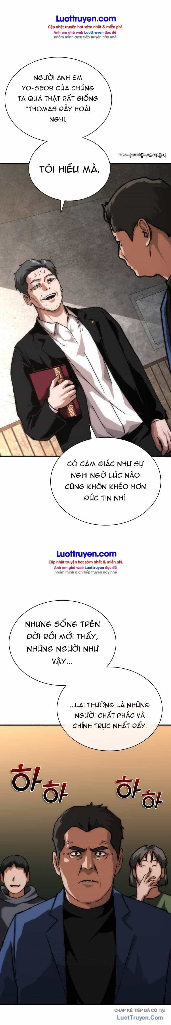 Mạt Thế Zombie 82-08 - Chương 142 - ảnh 12