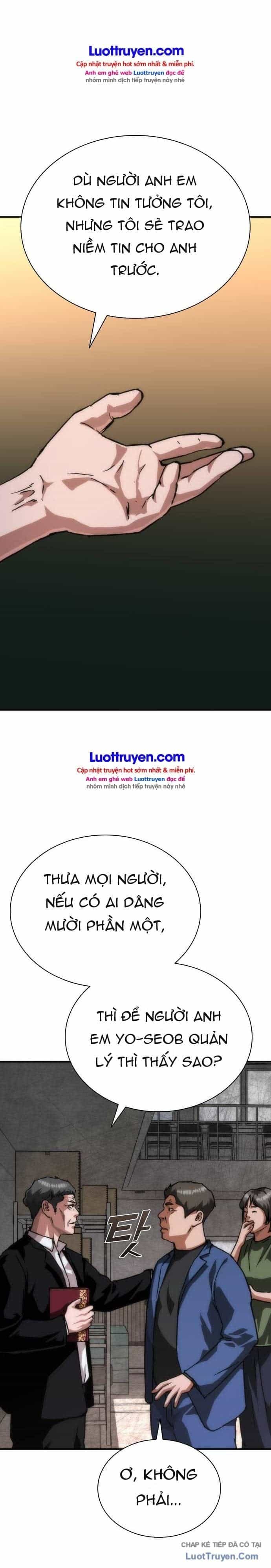 Mạt Thế Zombie 82-08 - Chương 142 - ảnh 13