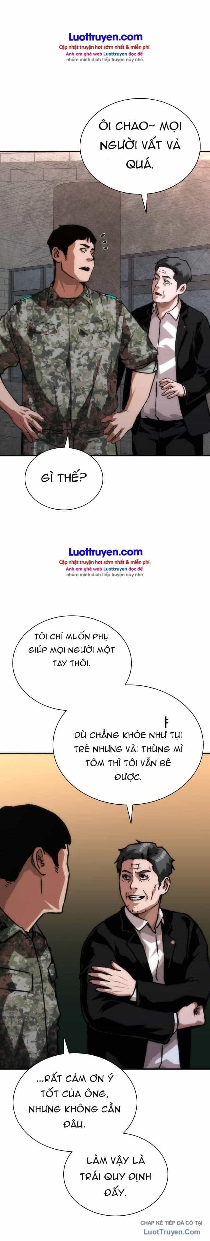 Mạt Thế Zombie 82-08 - Chương 142 - ảnh 17