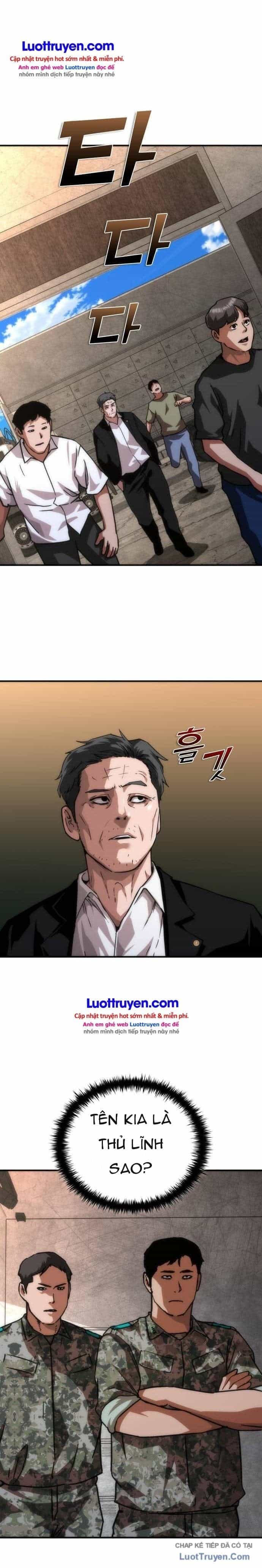 Mạt Thế Zombie 82-08 - Chương 142 - ảnh 20