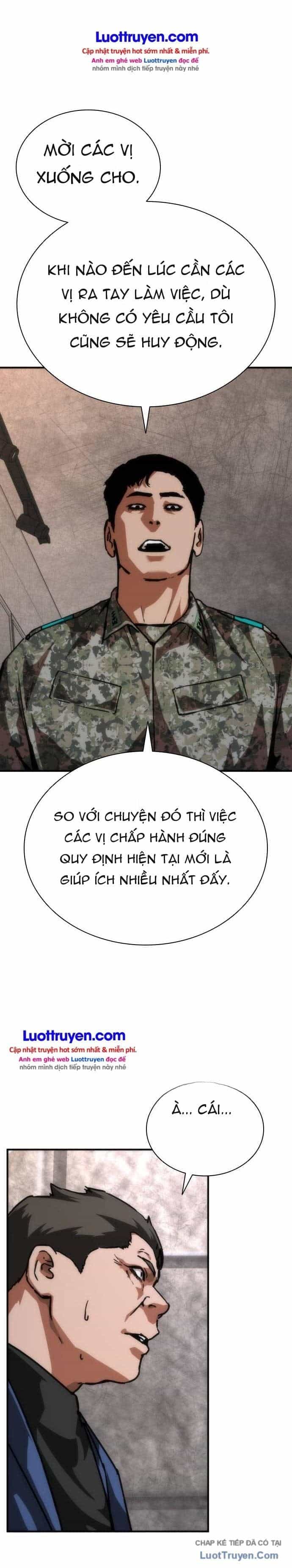 Mạt Thế Zombie 82-08 - Chương 142 - ảnh 27