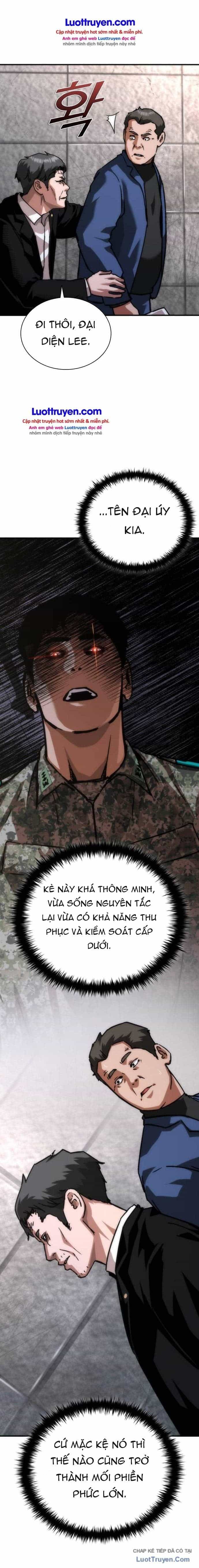 Mạt Thế Zombie 82-08 - Chương 142 - ảnh 28