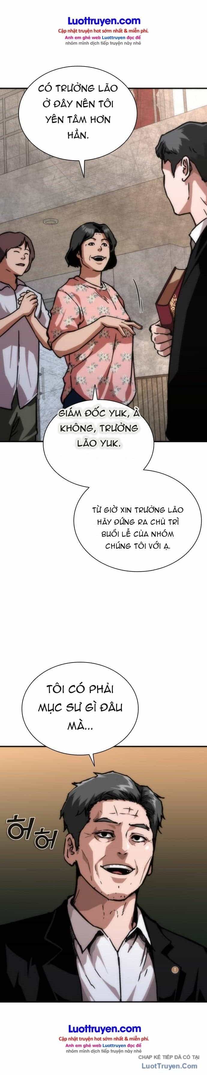 Mạt Thế Zombie 82-08 - Chương 142 - ảnh 7