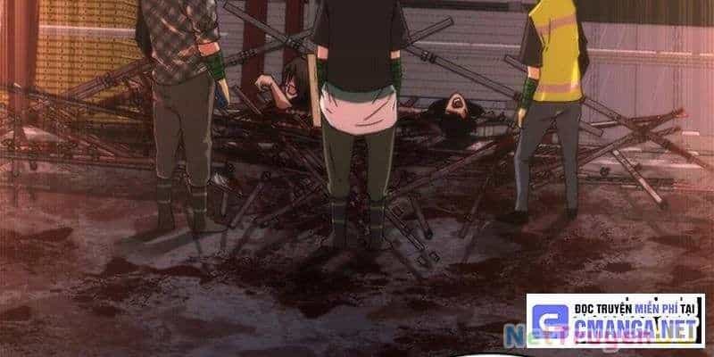 Mạt Thế Zombie 82-08 - Chương 14 - ảnh 151