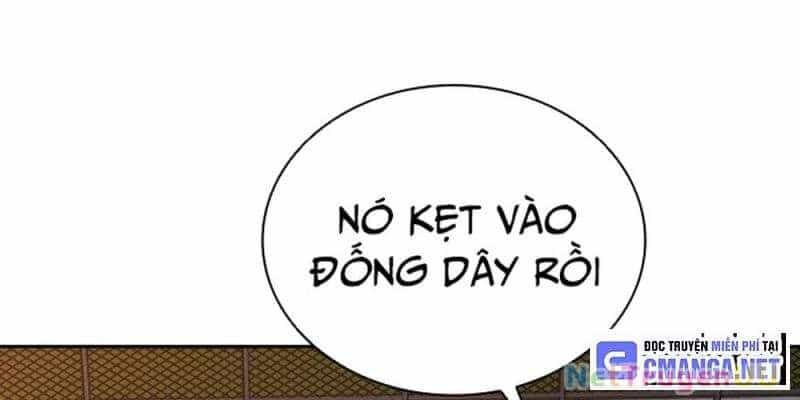 Mạt Thế Zombie 82-08 - Chương 14 - ảnh 244