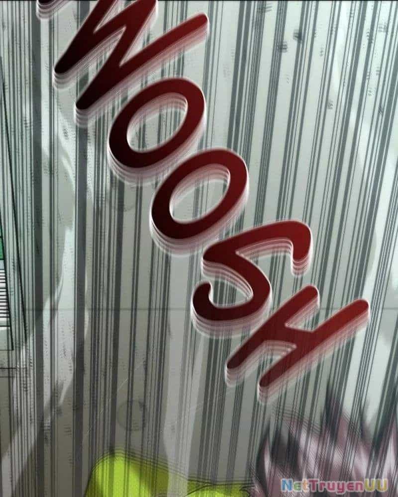 Mạt Thế Zombie 82-08 - Chương 14 - ảnh 50