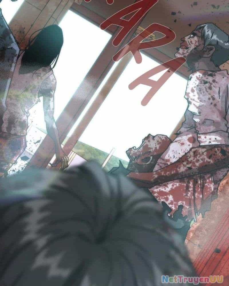 Mạt Thế Zombie 82-08 - Chương 14 - ảnh 77