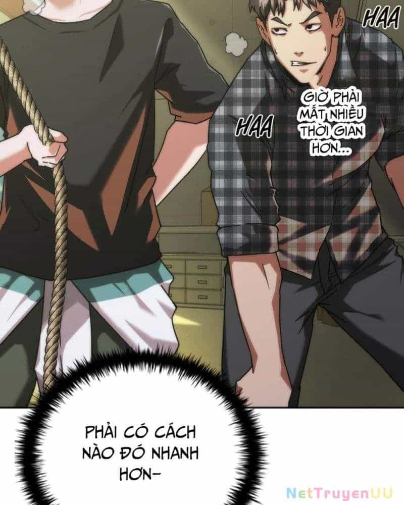 Mạt Thế Zombie 82-08 - Chương 14 - ảnh 95
