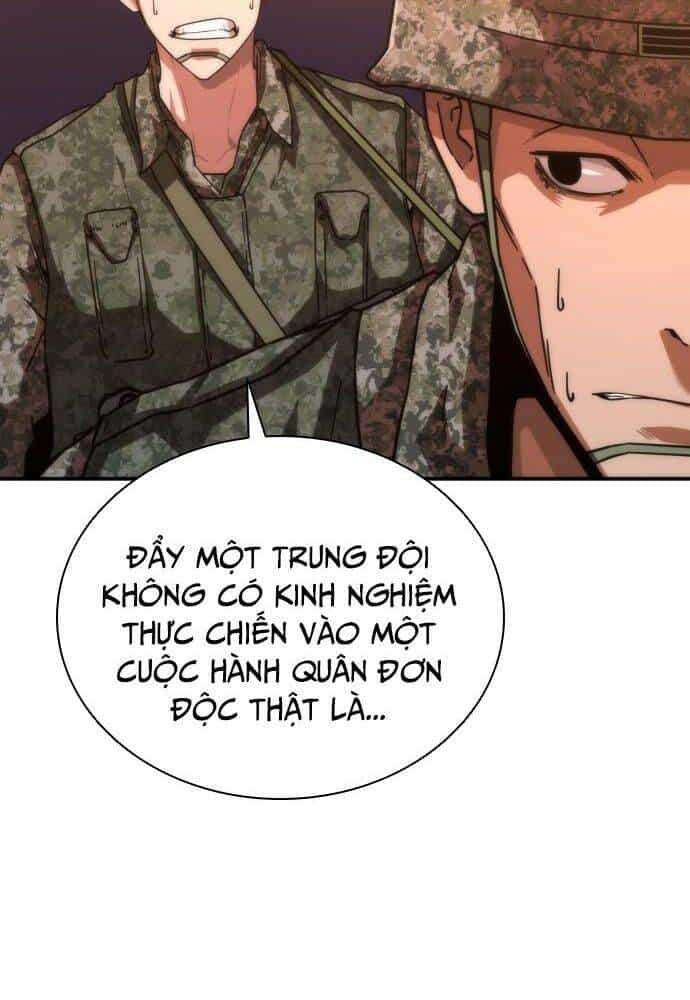 Mạt Thế Zombie 82-08 - Chương 16 - ảnh 12