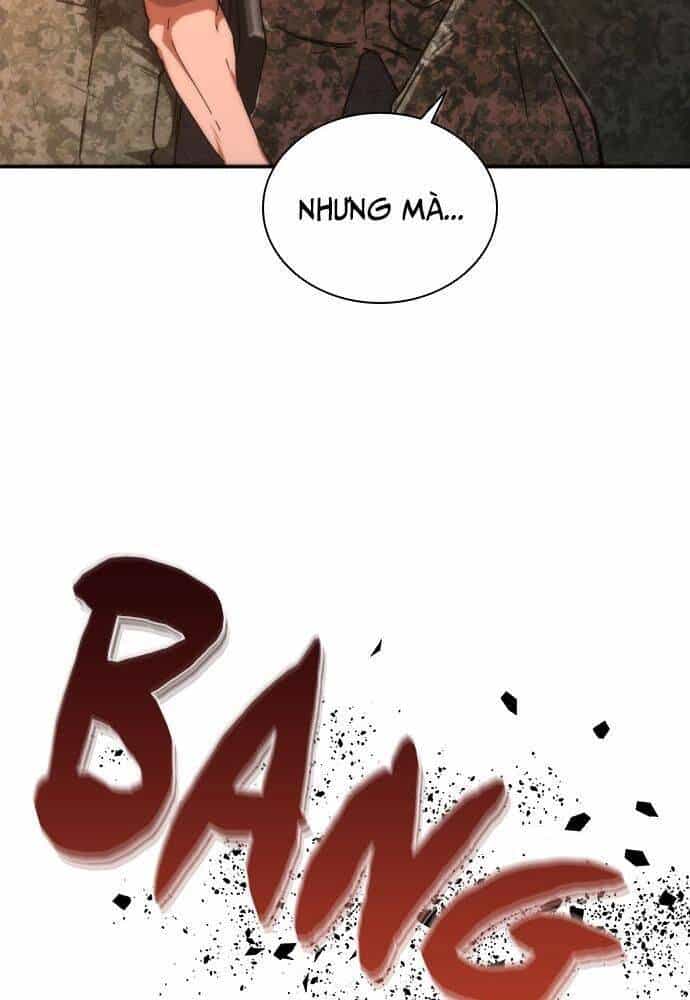 Mạt Thế Zombie 82-08 - Chương 16 - ảnh 14