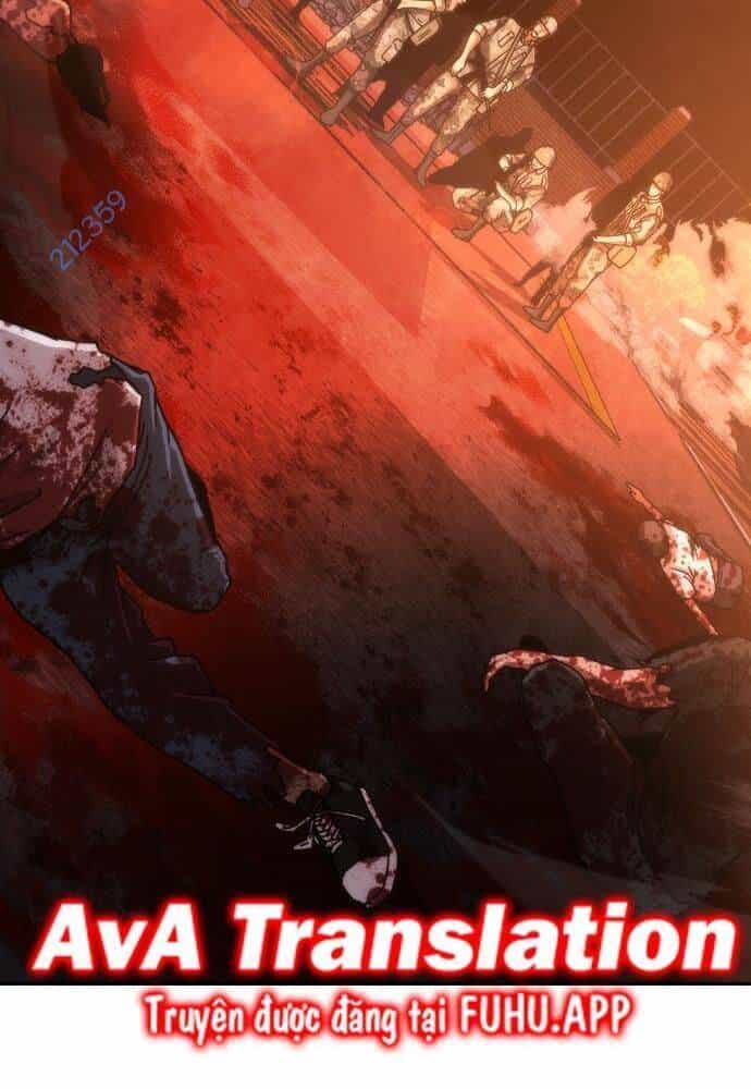 Mạt Thế Zombie 82-08 - Chương 16 - ảnh 146