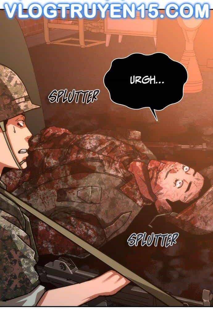 Mạt Thế Zombie 82-08 - Chương 16 - ảnh 150