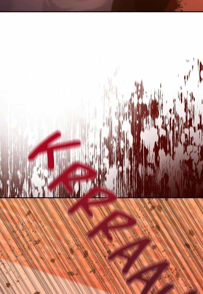 Mạt Thế Zombie 82-08 - Chương 16 - ảnh 177