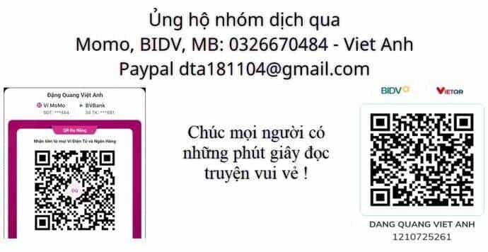 Mạt Thế Zombie 82-08 - Chương 16 - ảnh 189