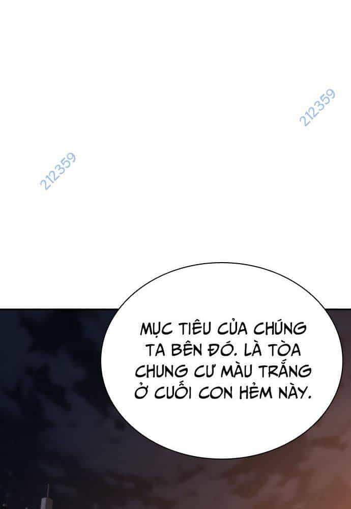 Mạt Thế Zombie 82-08 - Chương 16 - ảnh 20