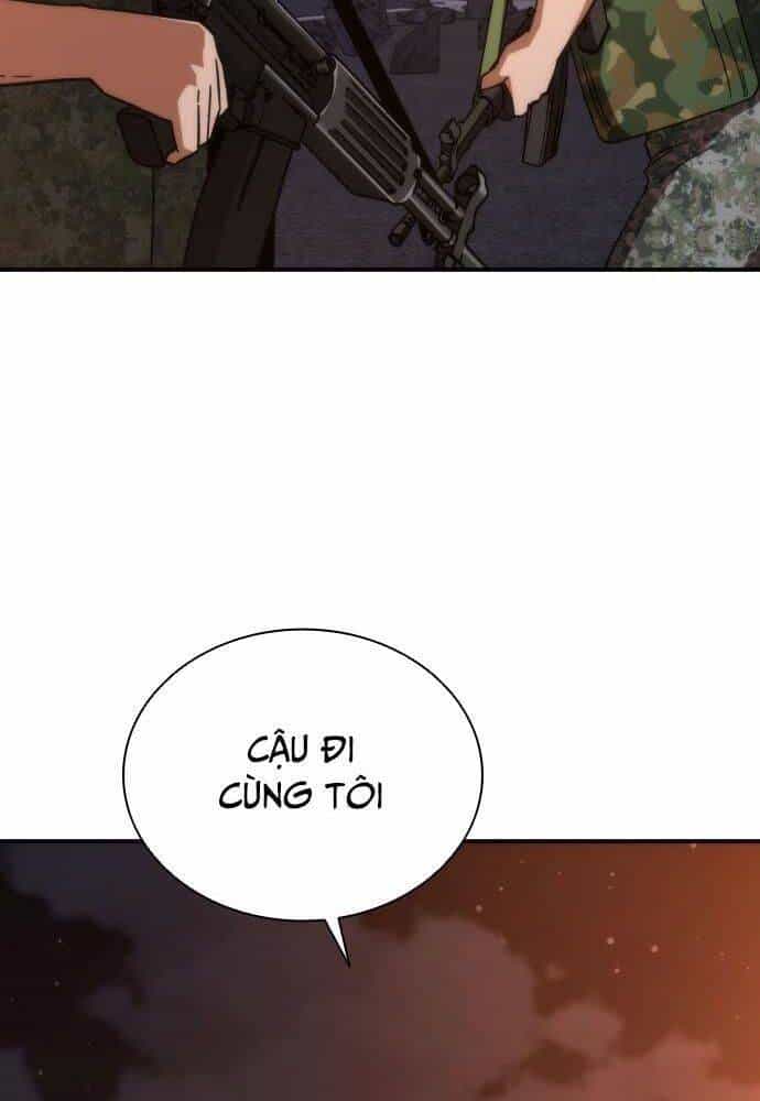 Mạt Thế Zombie 82-08 - Chương 16 - ảnh 27