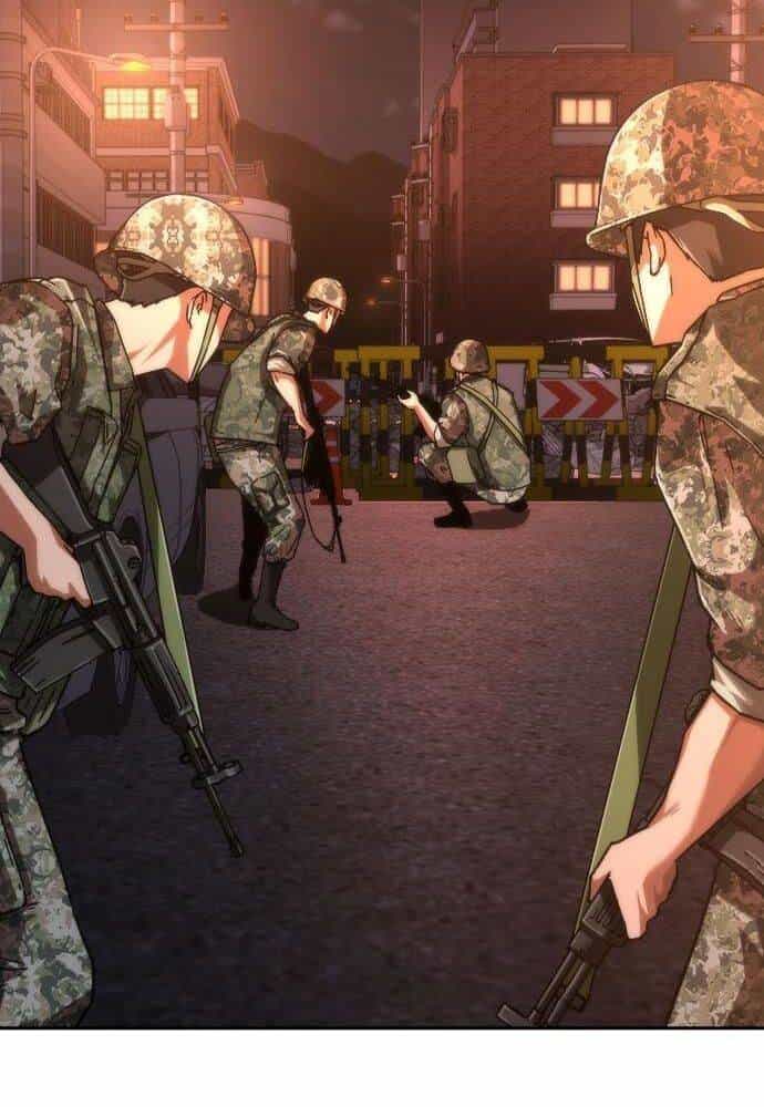 Mạt Thế Zombie 82-08 - Chương 16 - ảnh 9