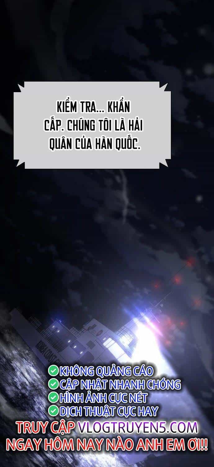 Mạt Thế Zombie 82-08 - Chương 1 - ảnh 106