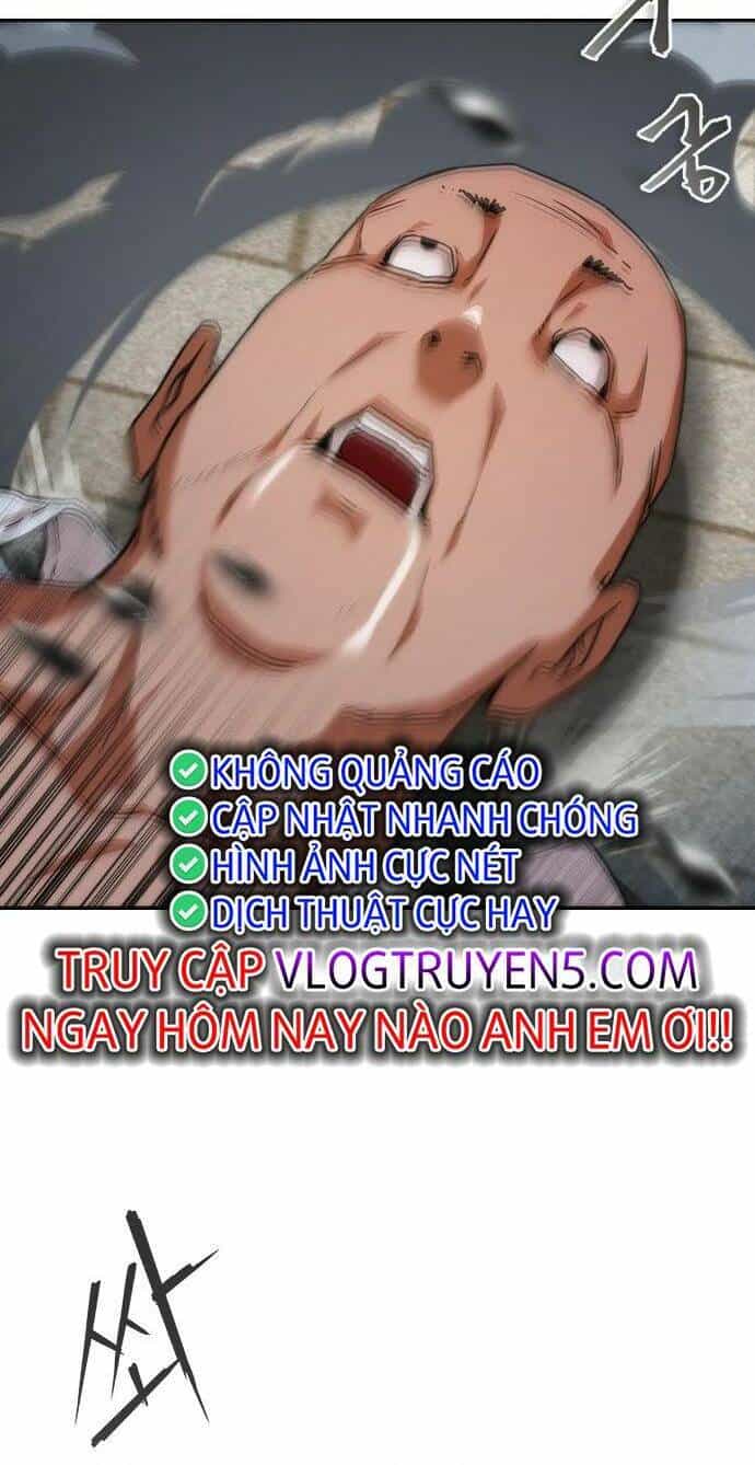 Mạt Thế Zombie 82-08 - Chương 1 - ảnh 58