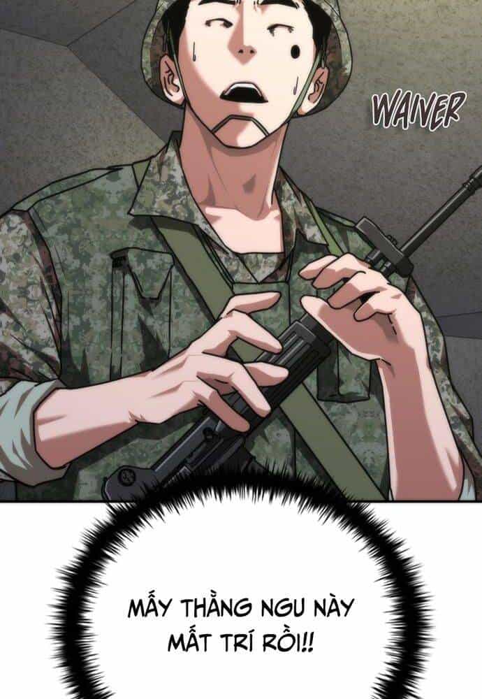 Mạt Thế Zombie 82-08 - Chương 20 - ảnh 123