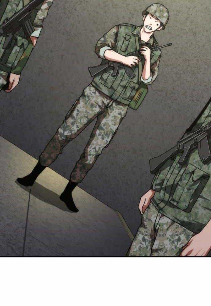 Mạt Thế Zombie 82-08 - Chương 20 - ảnh 125