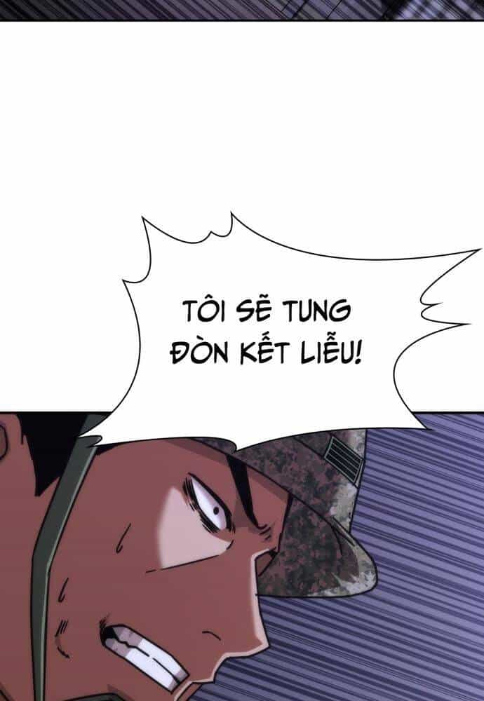 Mạt Thế Zombie 82-08 - Chương 20 - ảnh 144