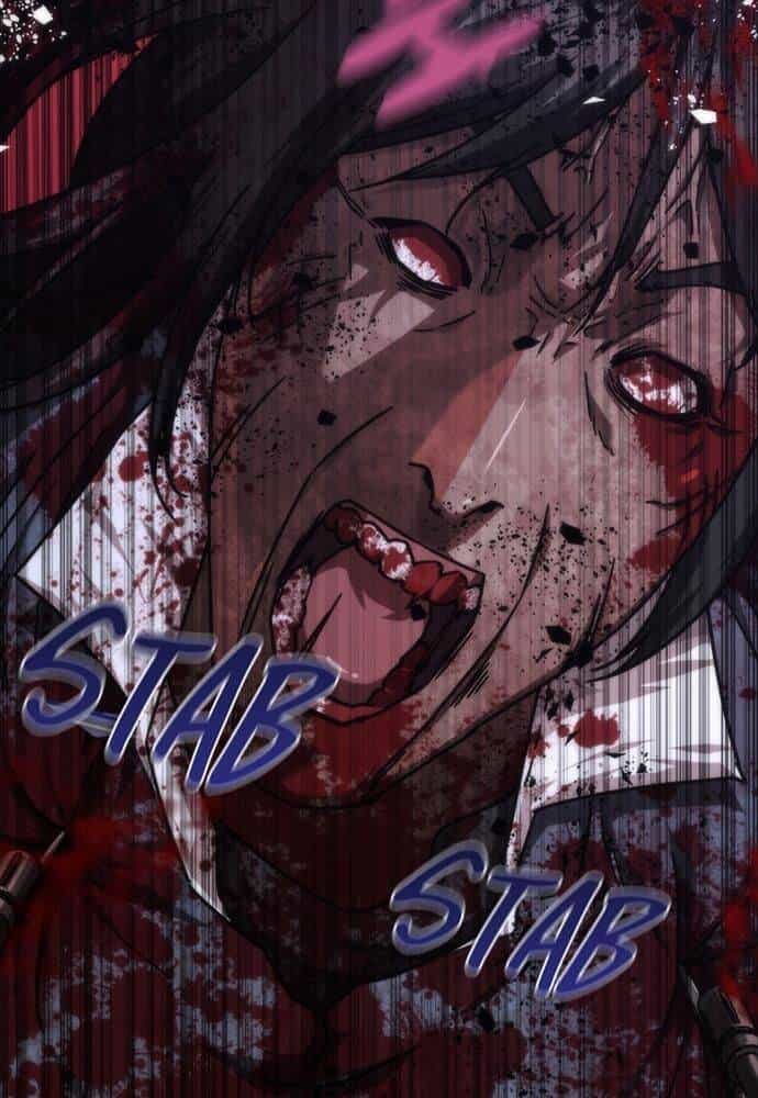 Mạt Thế Zombie 82-08 - Chương 20 - ảnh 150