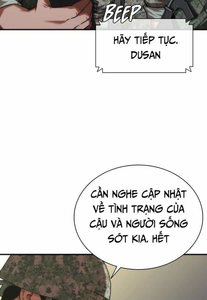 Mạt Thế Zombie 82-08 - Chương 20 - ảnh 65
