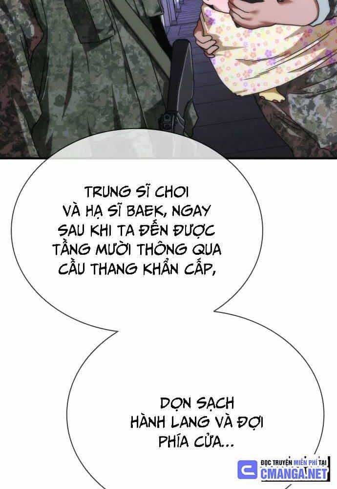 Mạt Thế Zombie 82-08 - Chương 21 - ảnh 115