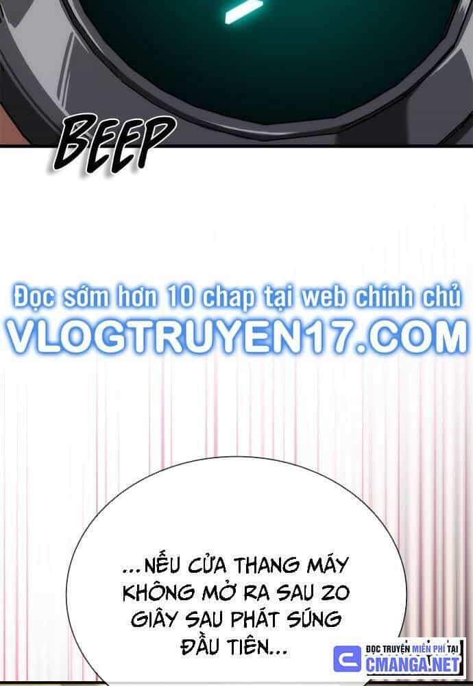 Mạt Thế Zombie 82-08 - Chương 21 - ảnh 124