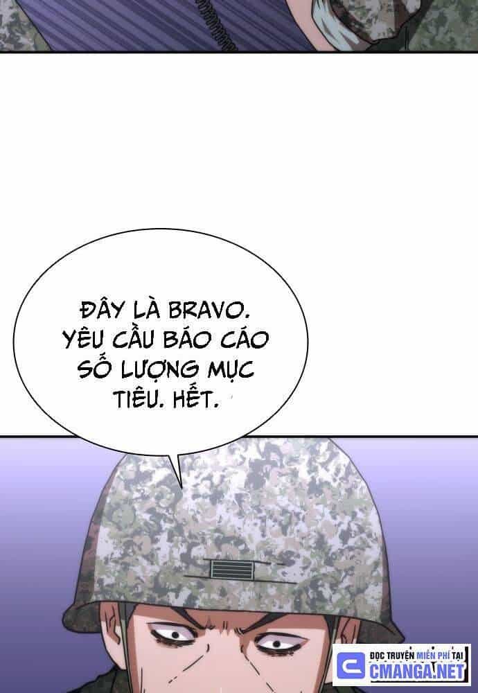Mạt Thế Zombie 82-08 - Chương 21 - ảnh 28