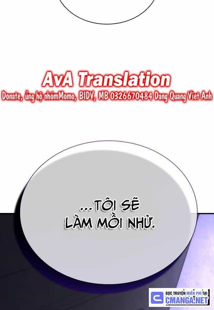 Mạt Thế Zombie 82-08 - Chương 21 - ảnh 61